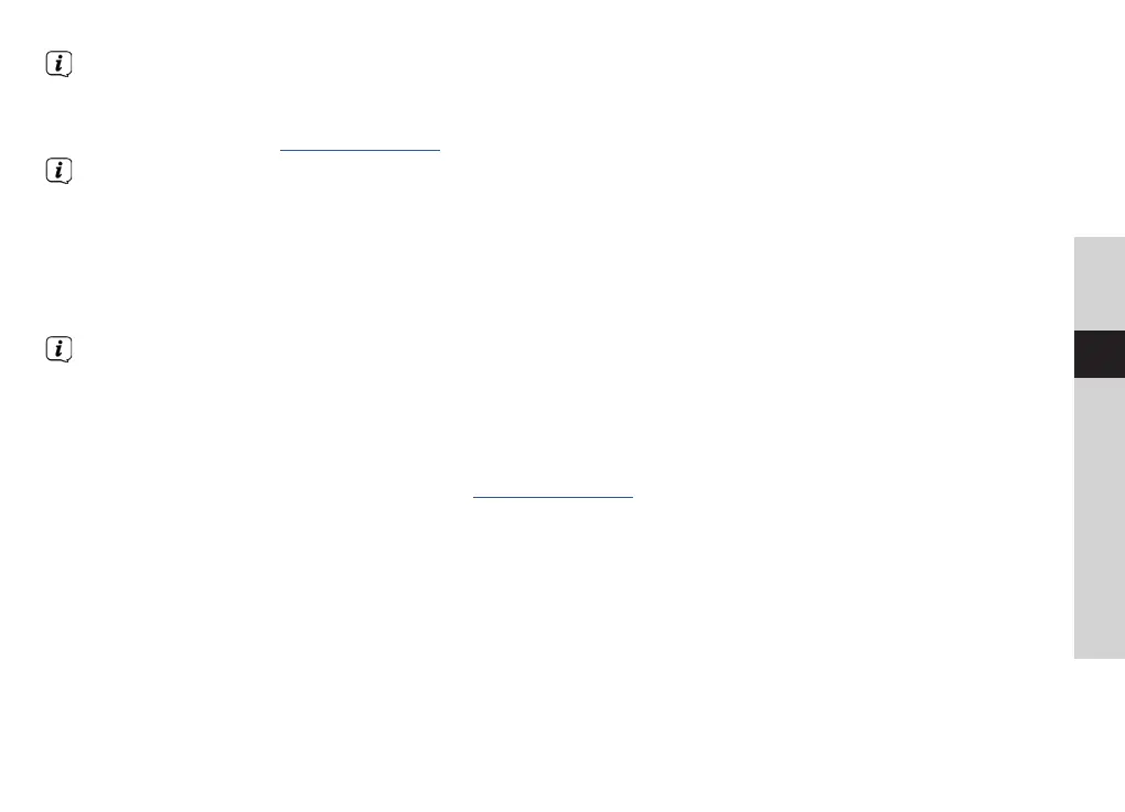 Page #139 background image