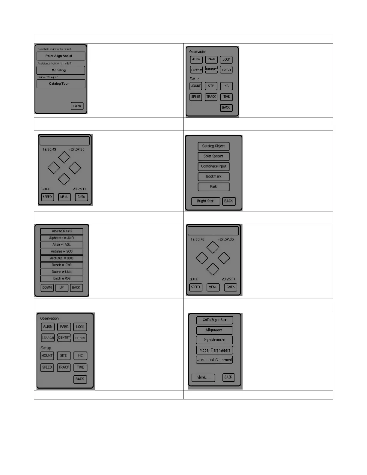 Page #3 background image