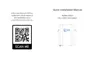Preview: Quick Installation Manual