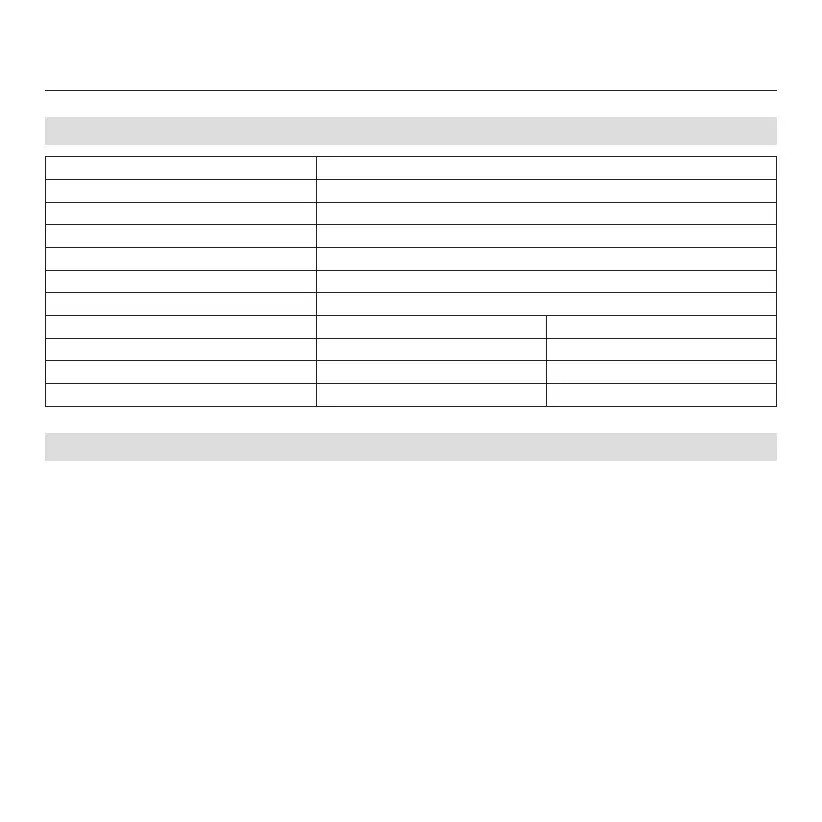Page #67 background image