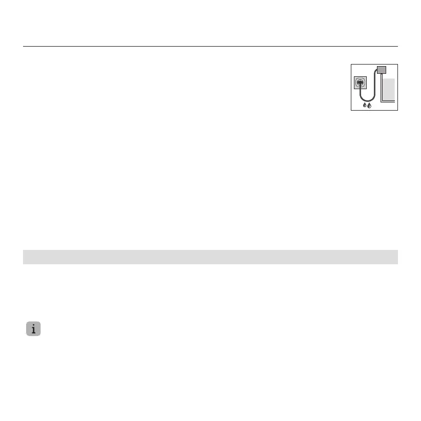 Page #82 background image