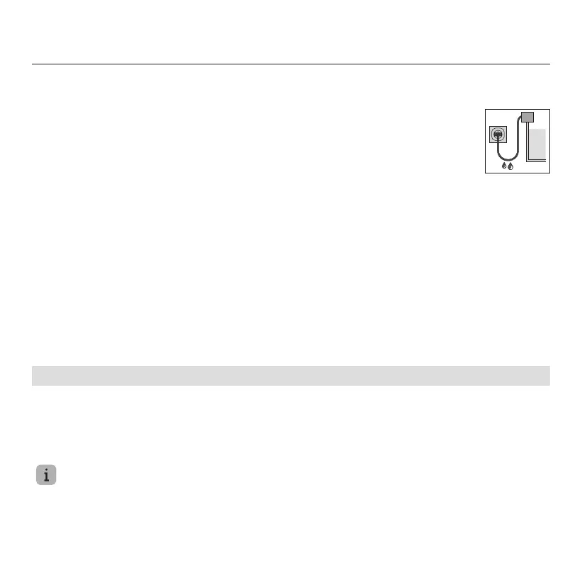 Page #100 background image