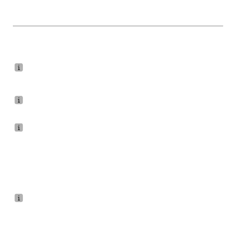 Page #102 background image