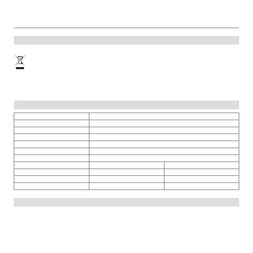 Page #104 background image