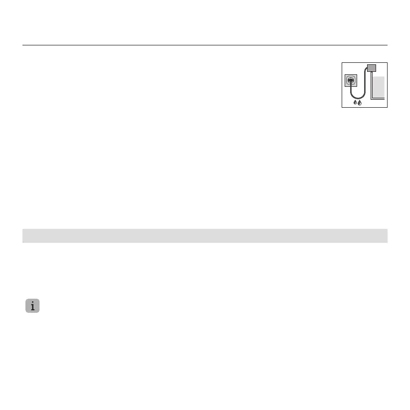 Page #109 background image