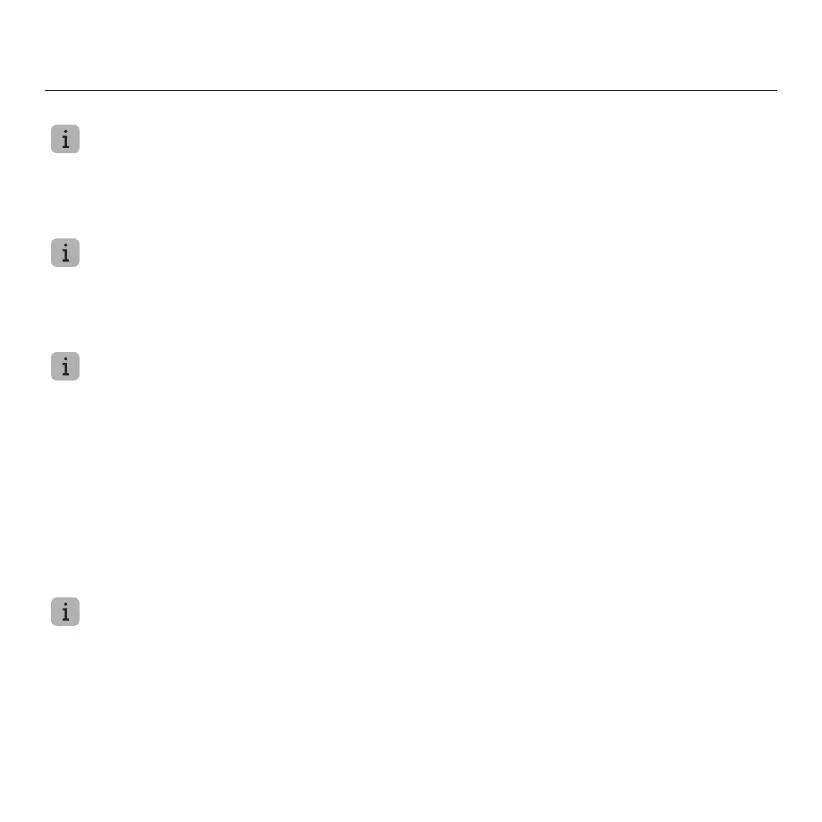 Page #111 background image