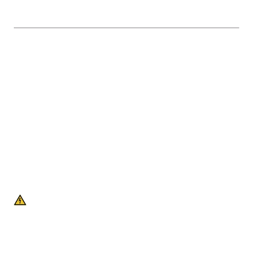 Page #136 background image