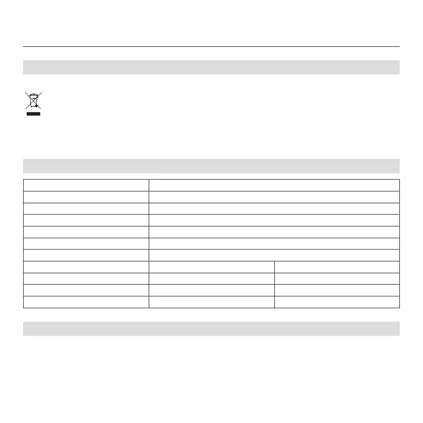 Page #141 background image