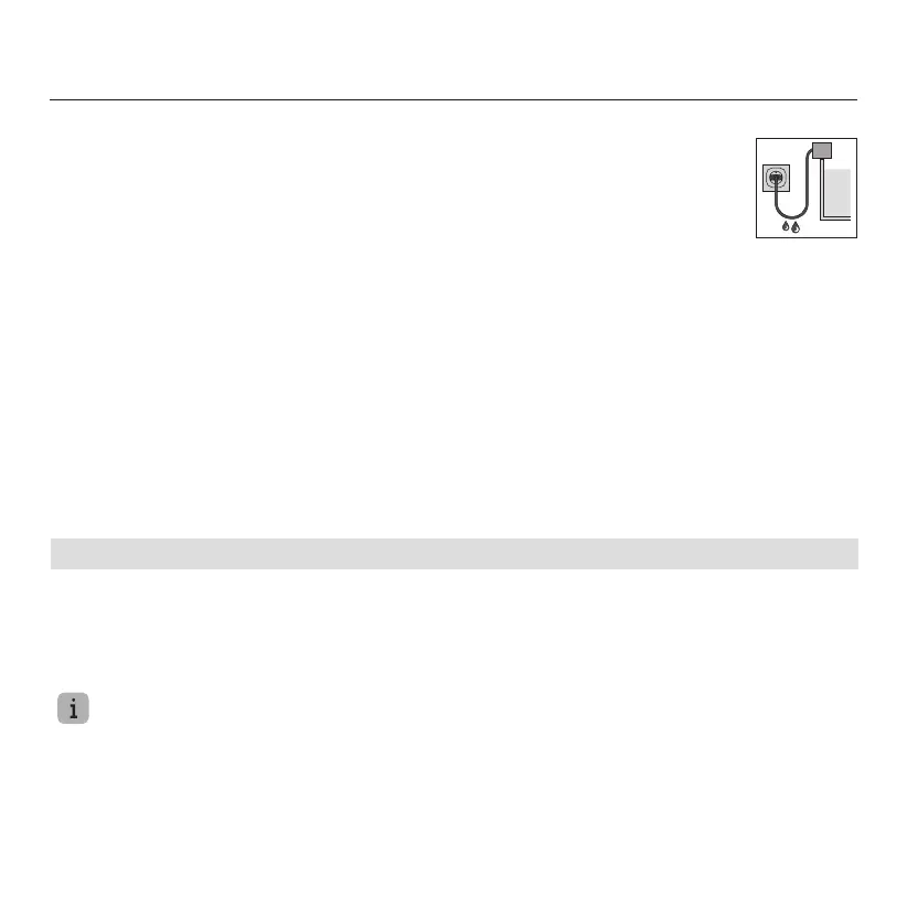 Page #146 background image