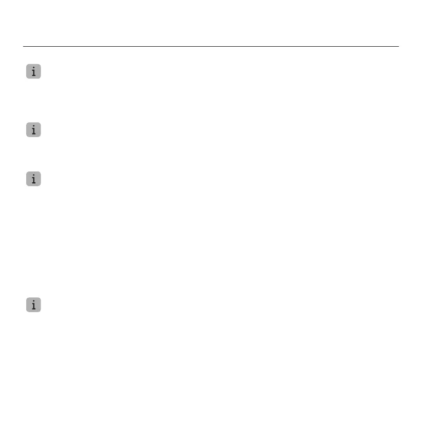 Page #148 background image