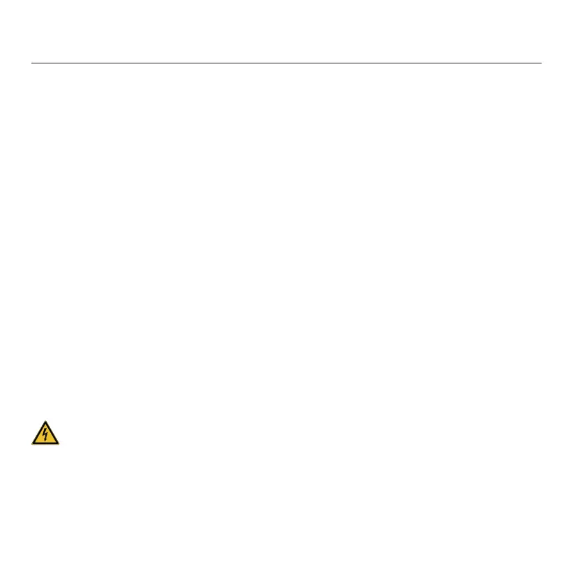 Page #164 background image