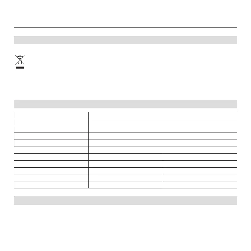 Page #169 background image