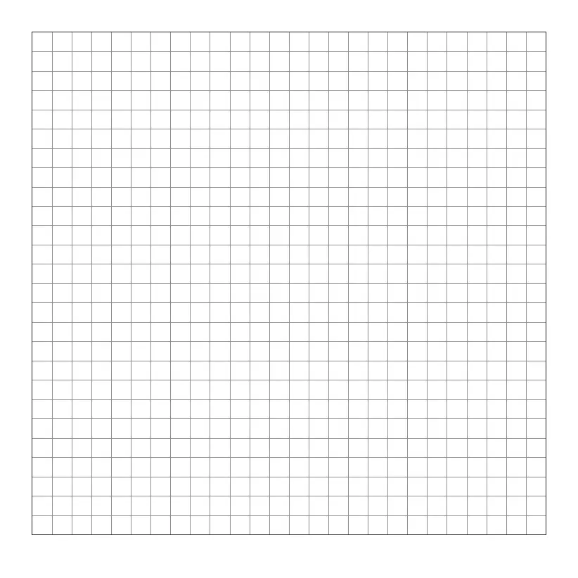 Page #238 background image