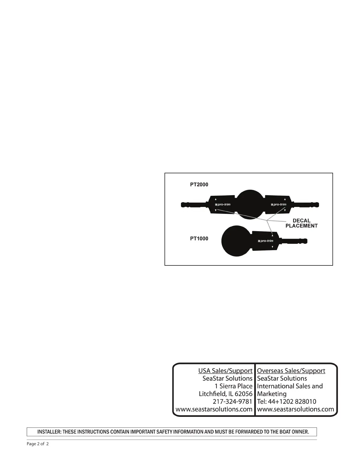 Page #2 background image
