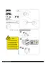 Preview: Quick Start Guide