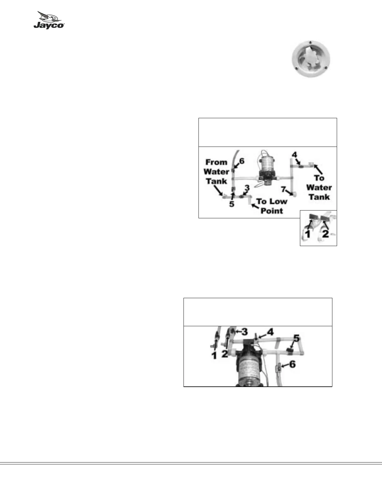 Page #38 background image