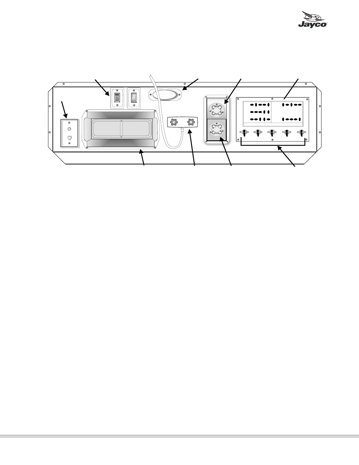 Page #41 background image