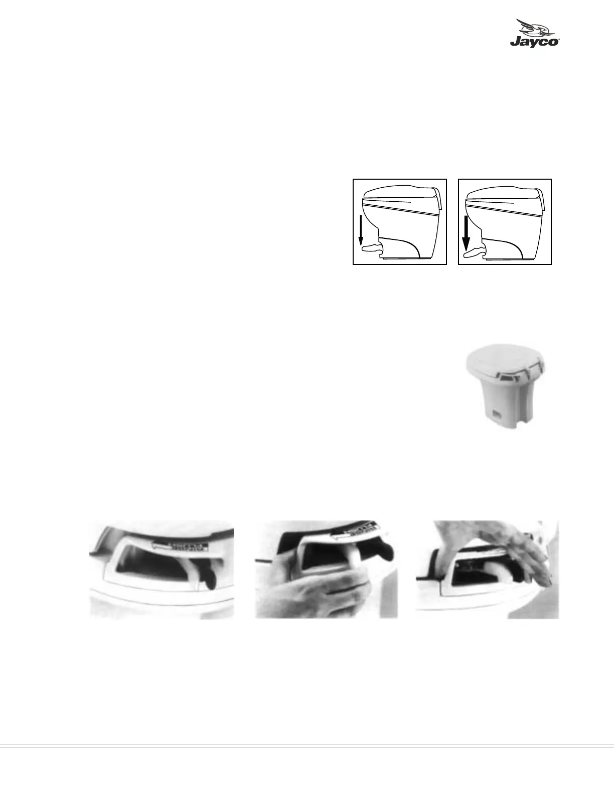 Page #47 background image