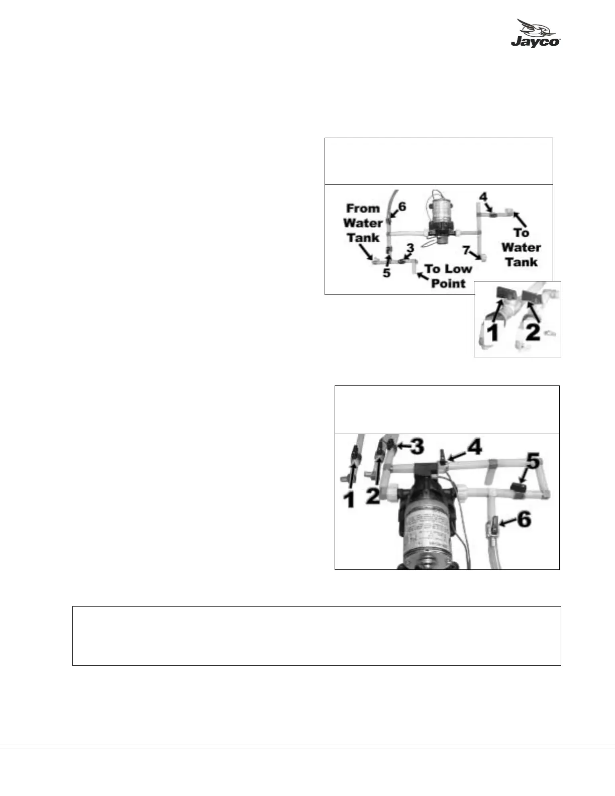 Page #53 background image