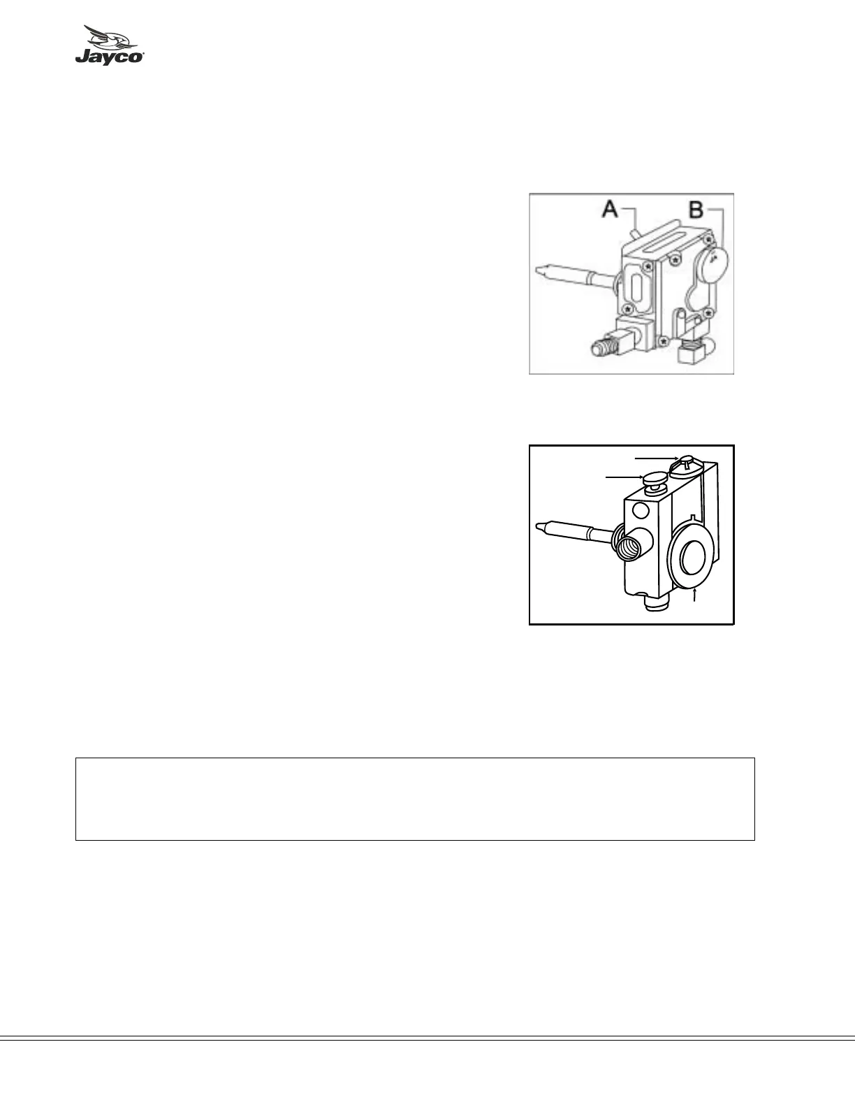 Page #78 background image