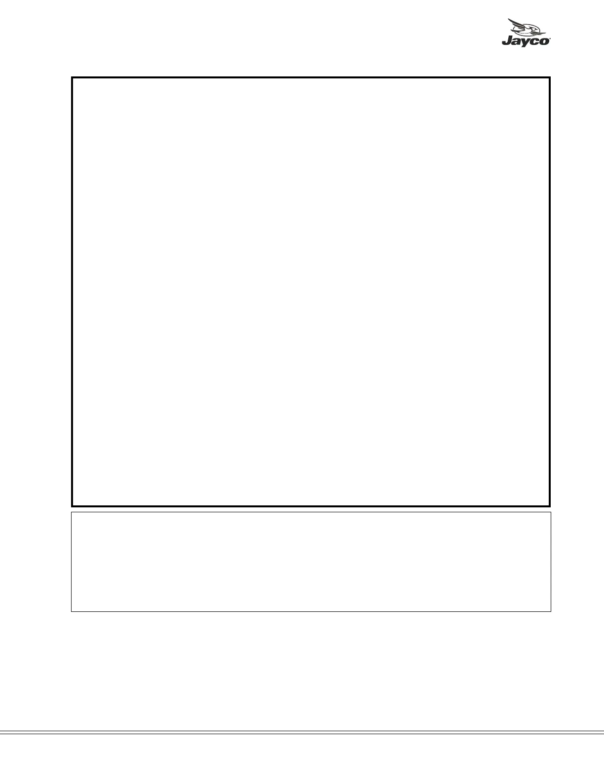 Page #81 background image