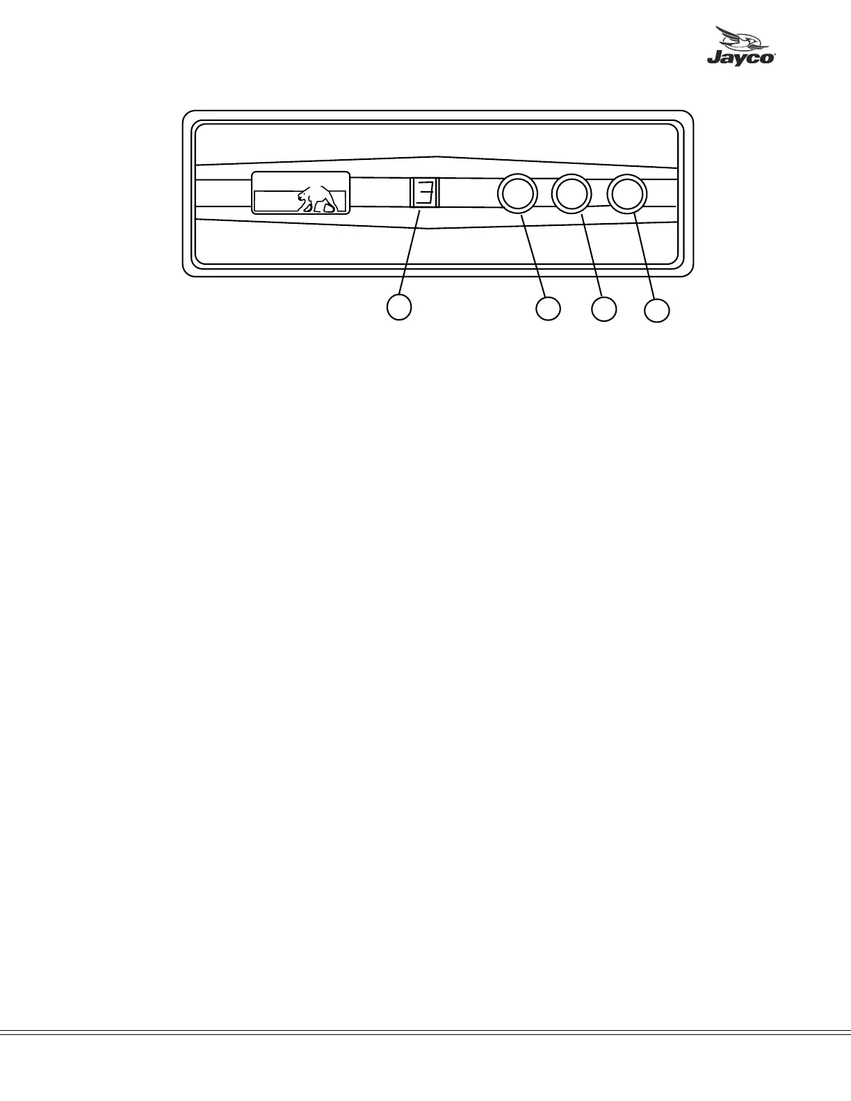 Page #85 background image