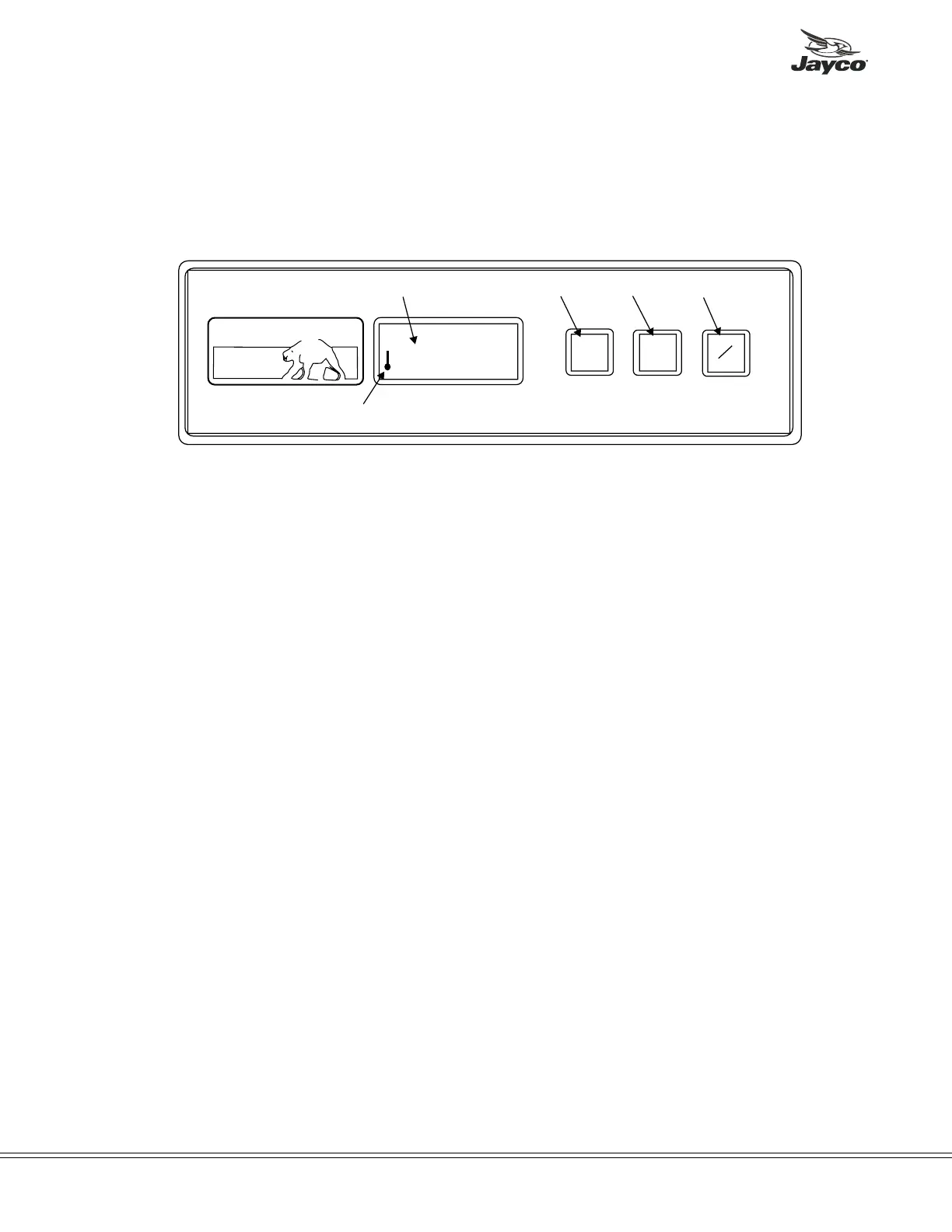Page #87 background image