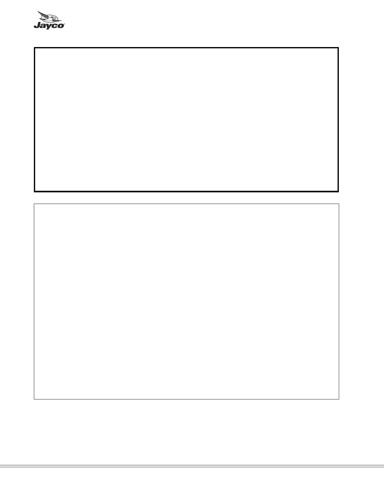 Page #100 background image