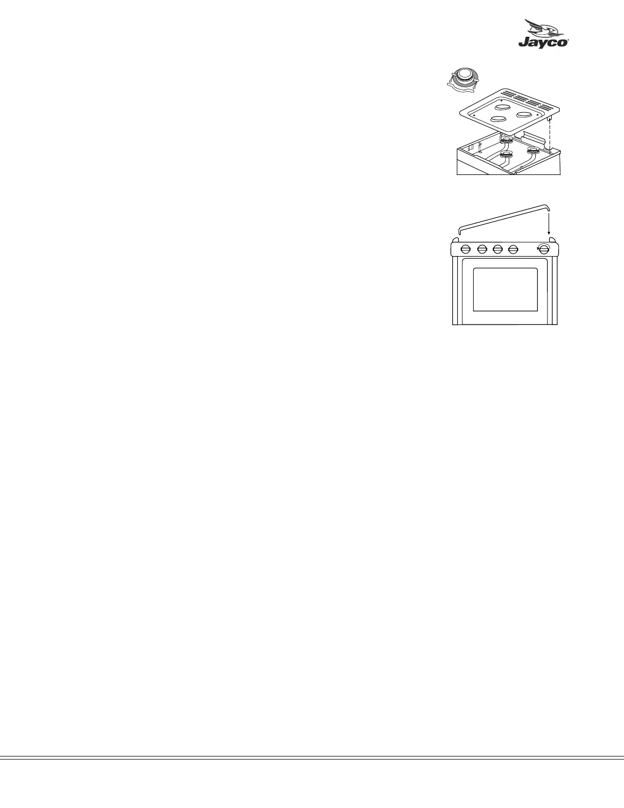 Page #101 background image