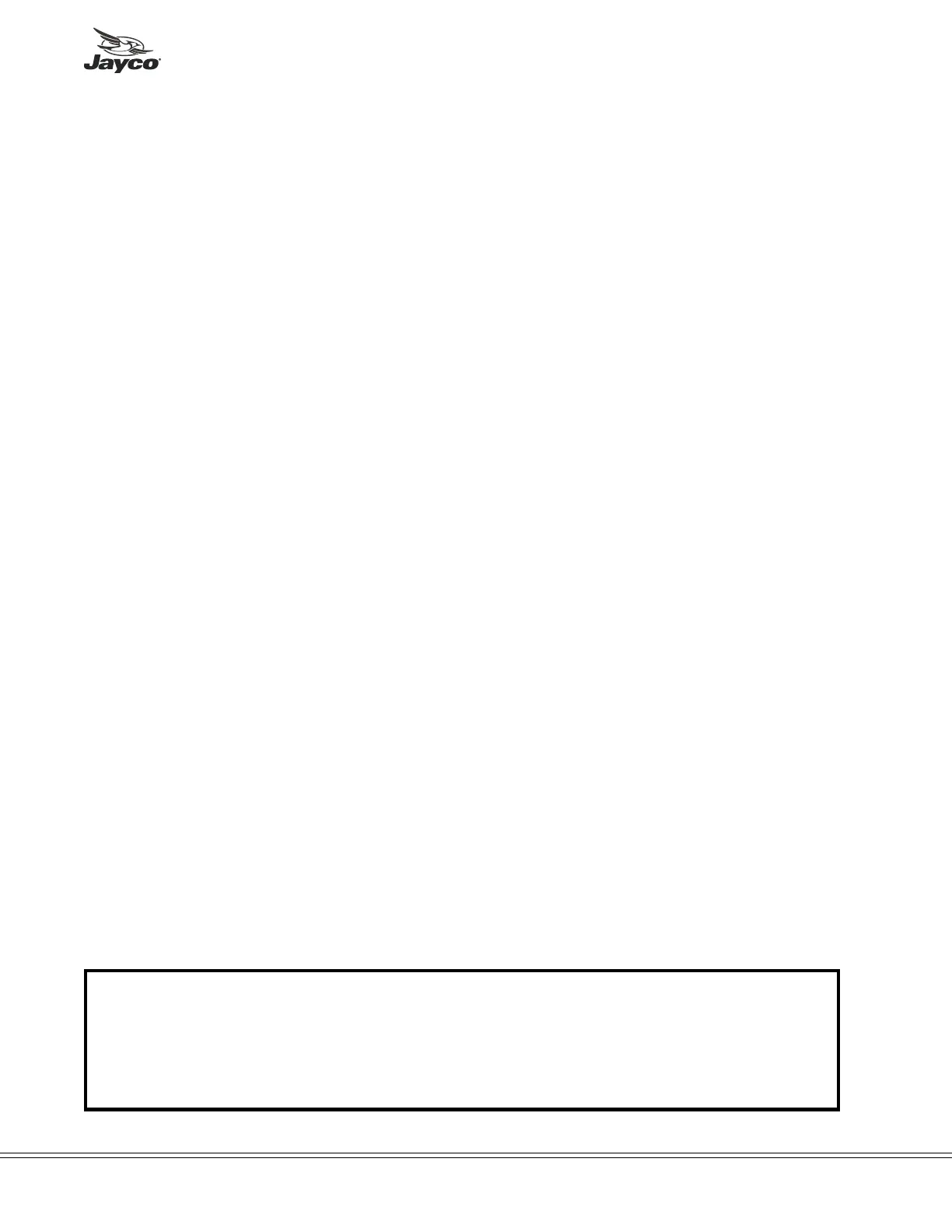 Page #102 background image