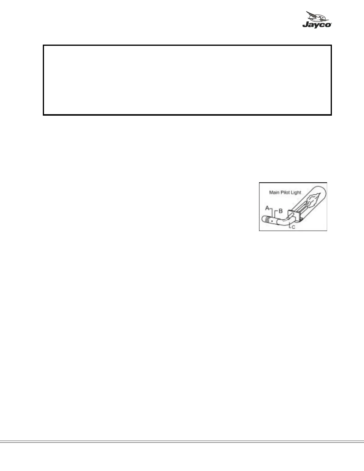 Page #103 background image