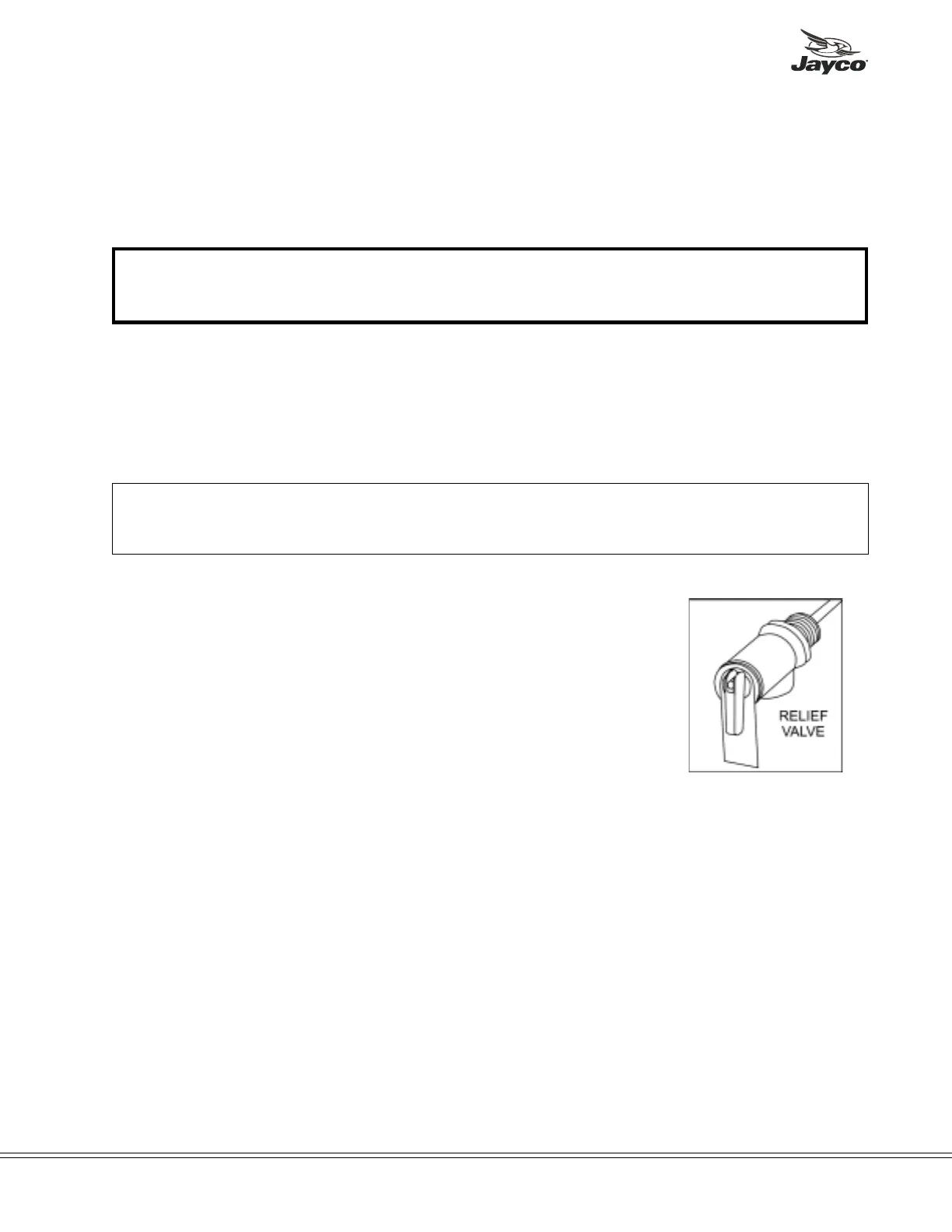 Page #105 background image