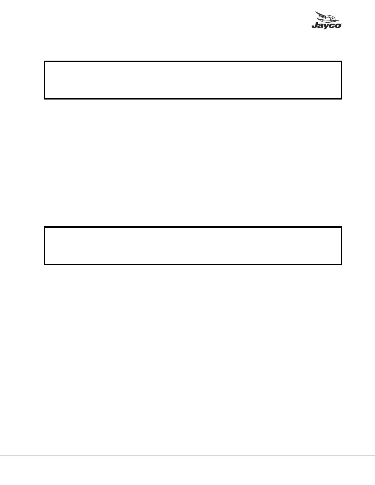 Page #107 background image