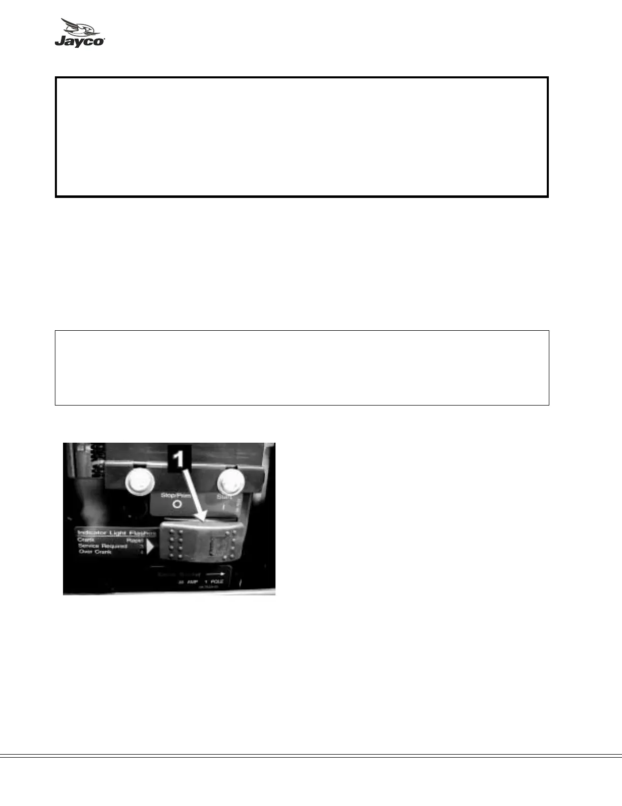 Page #114 background image