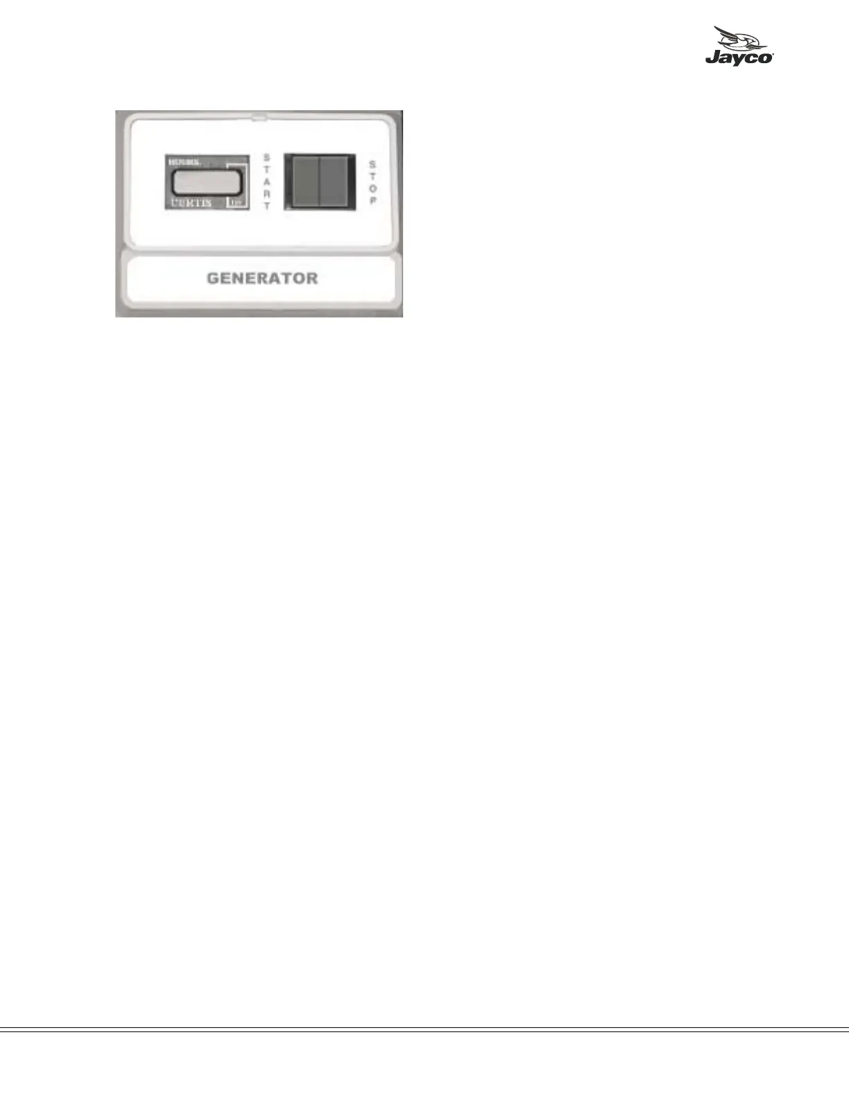Page #115 background image