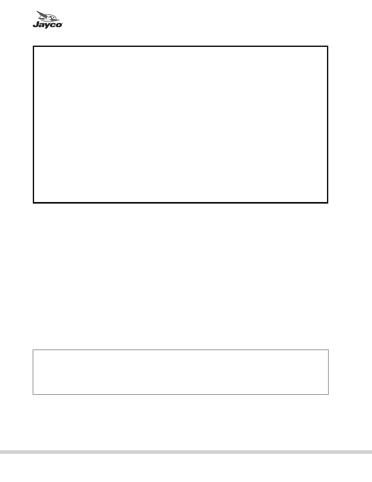 Page #116 background image