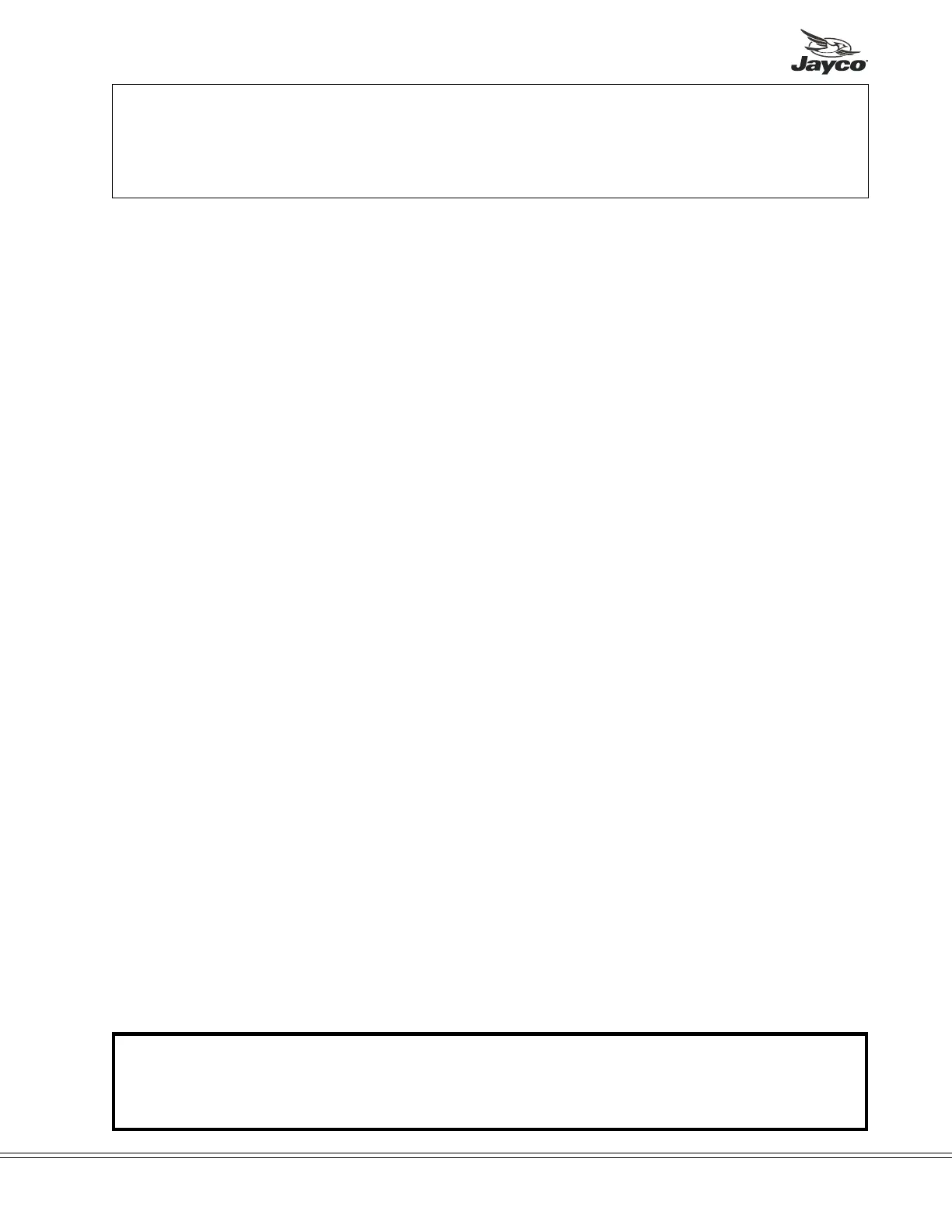 Page #117 background image