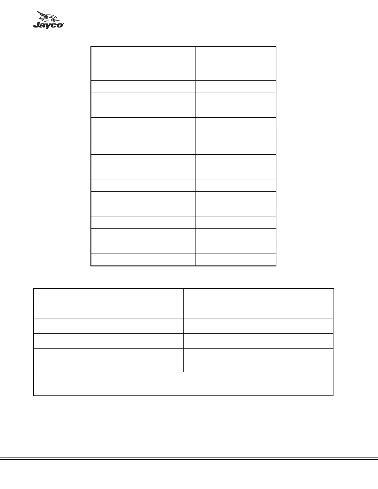 Page #118 background image