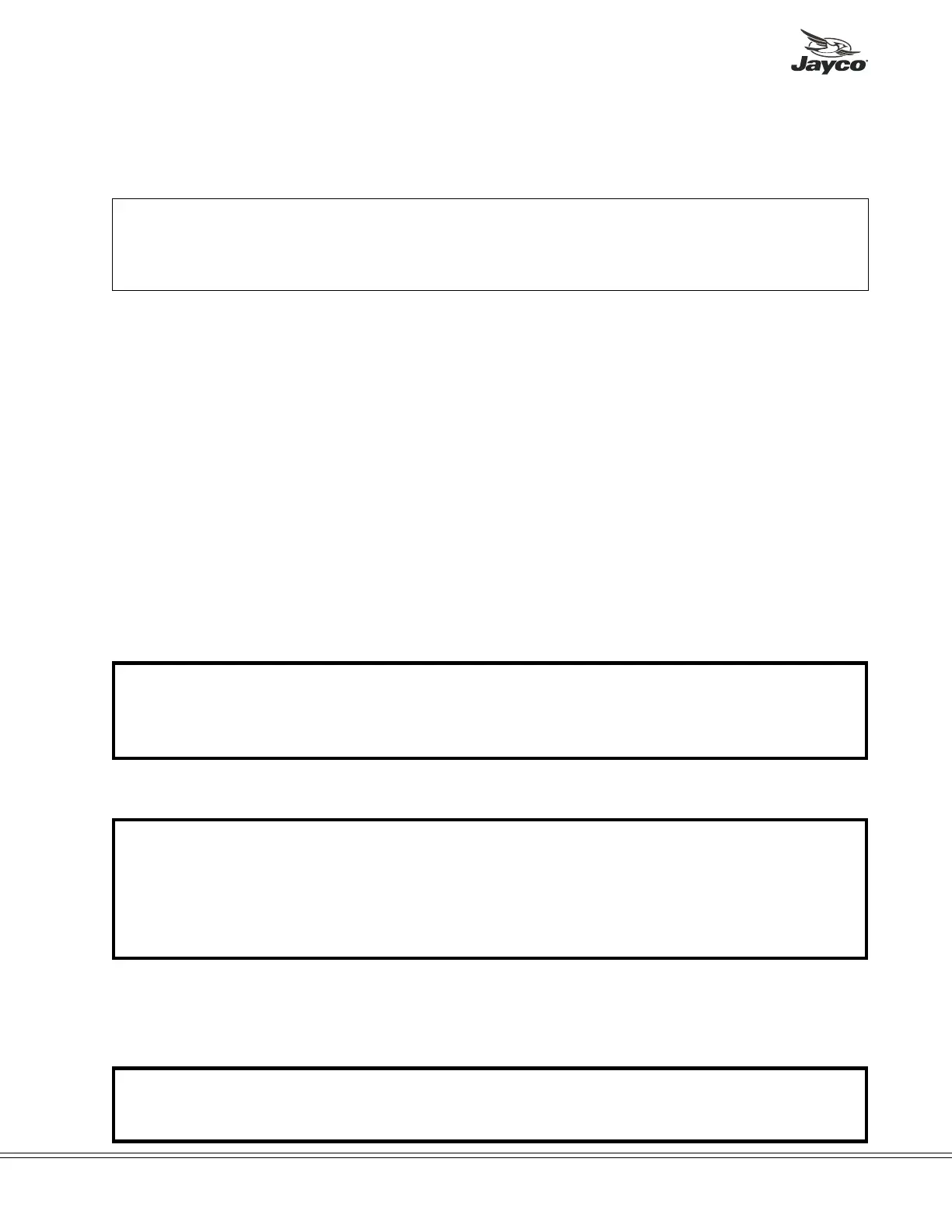 Page #121 background image