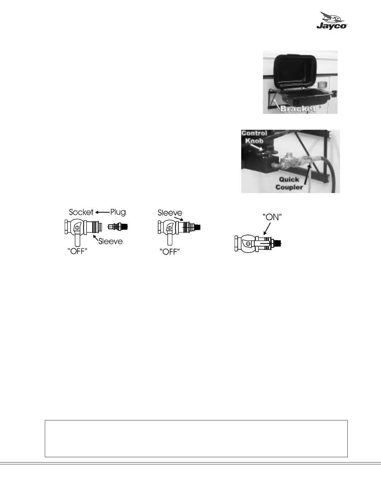 Page #123 background image