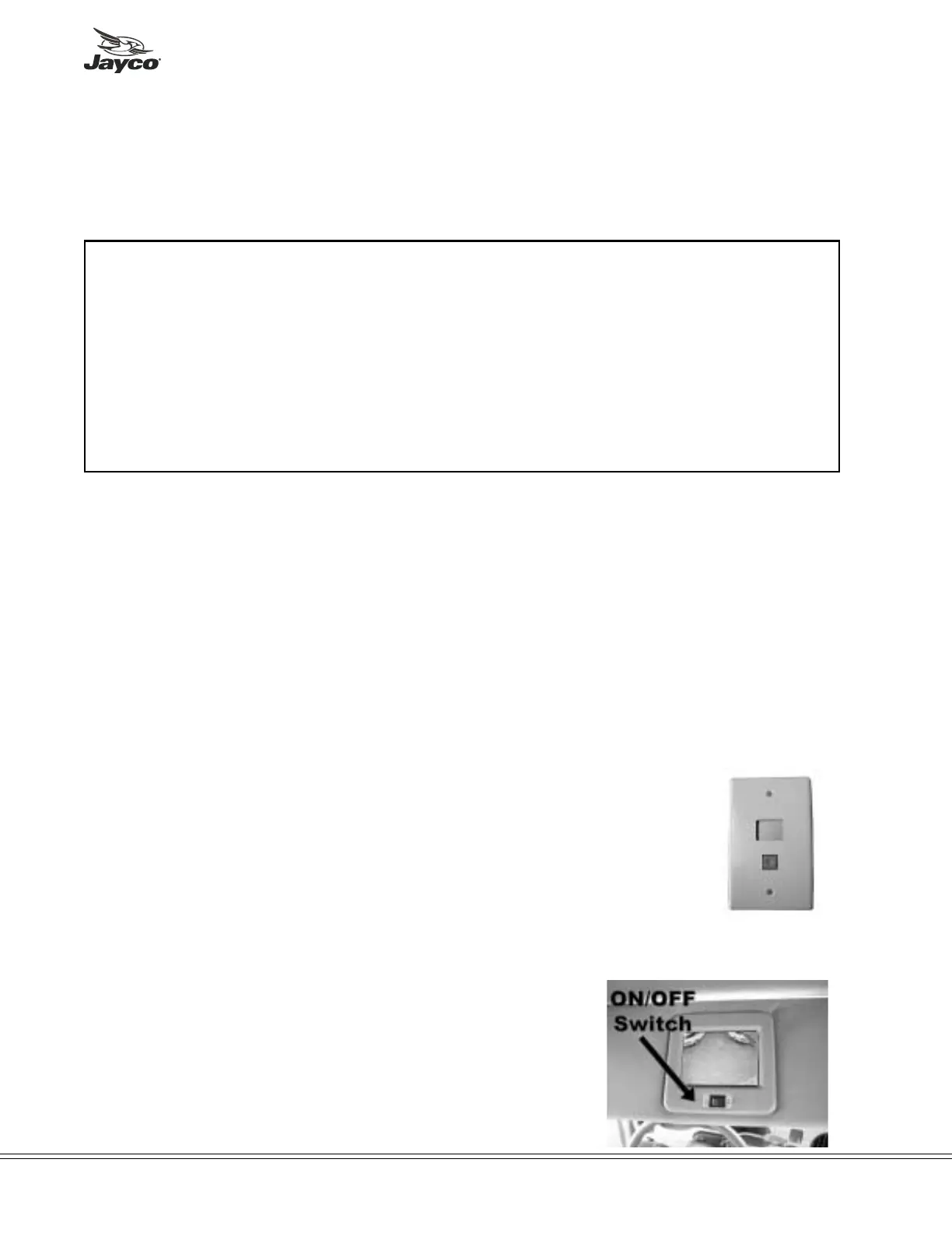 Page #124 background image