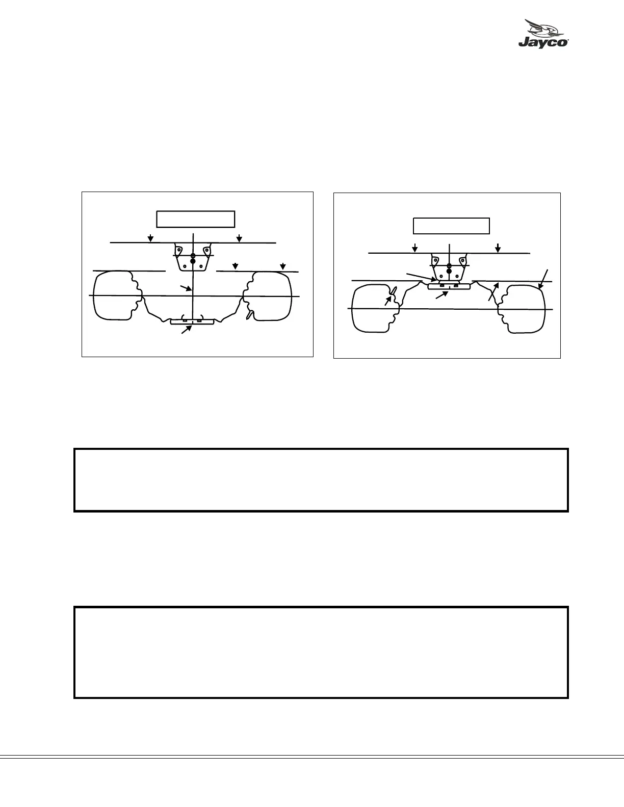 Page #125 background image