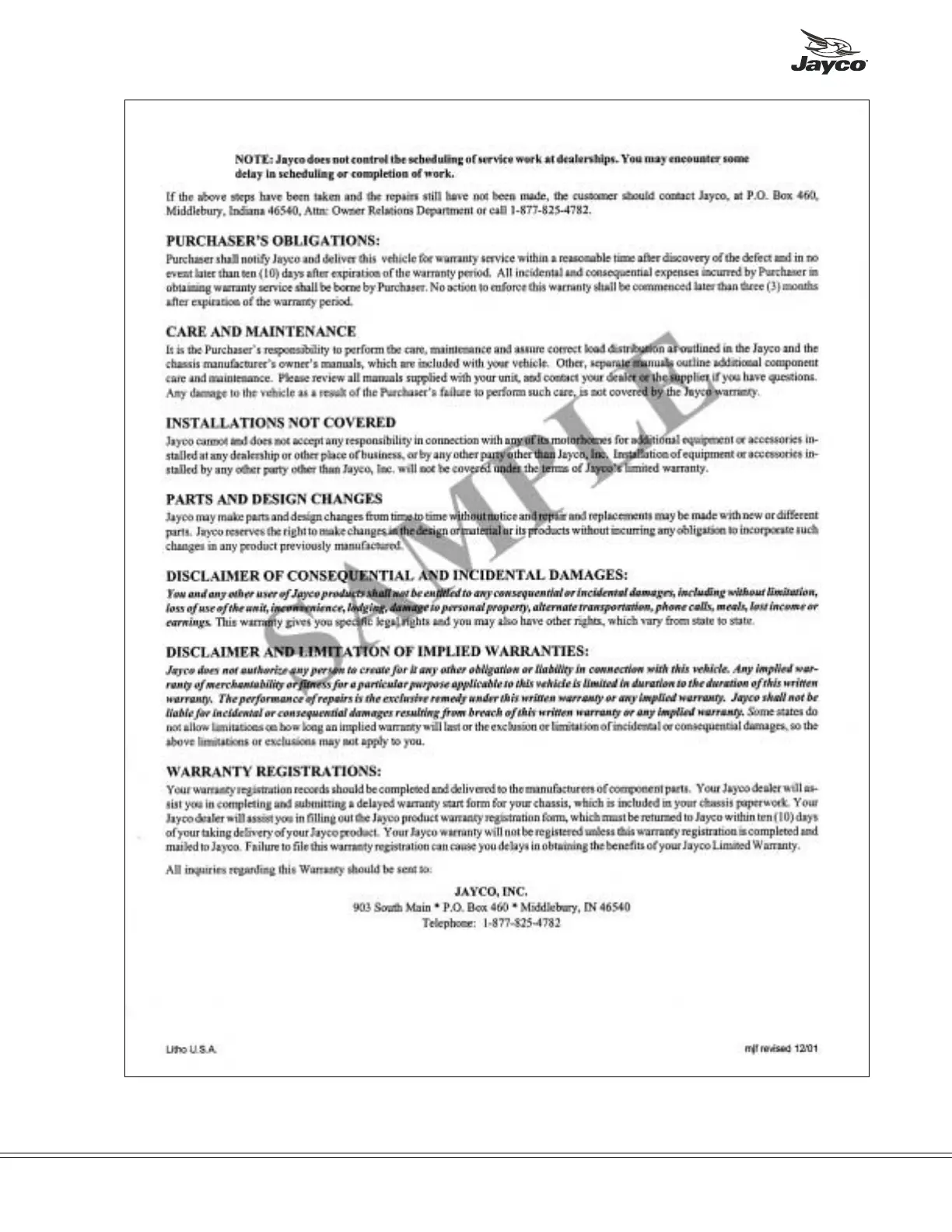 Page #127 background image