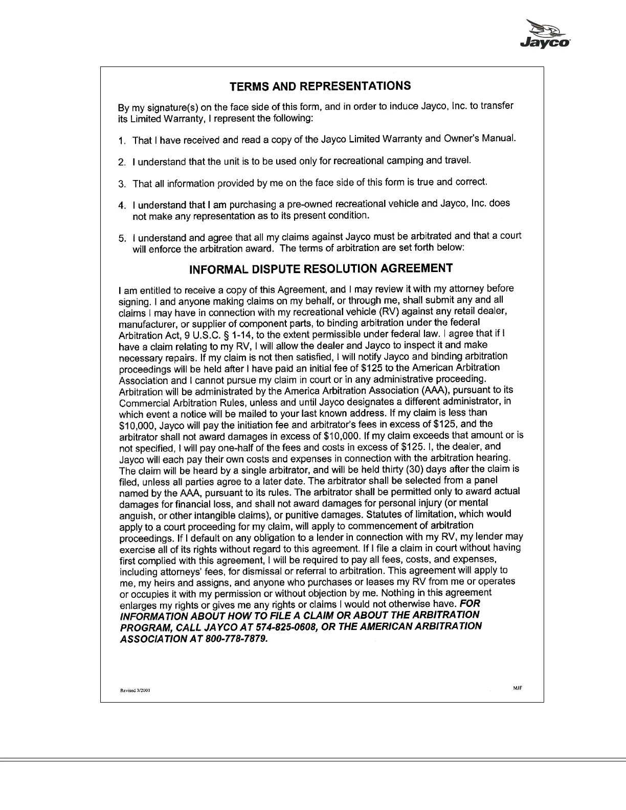 Page #129 background image