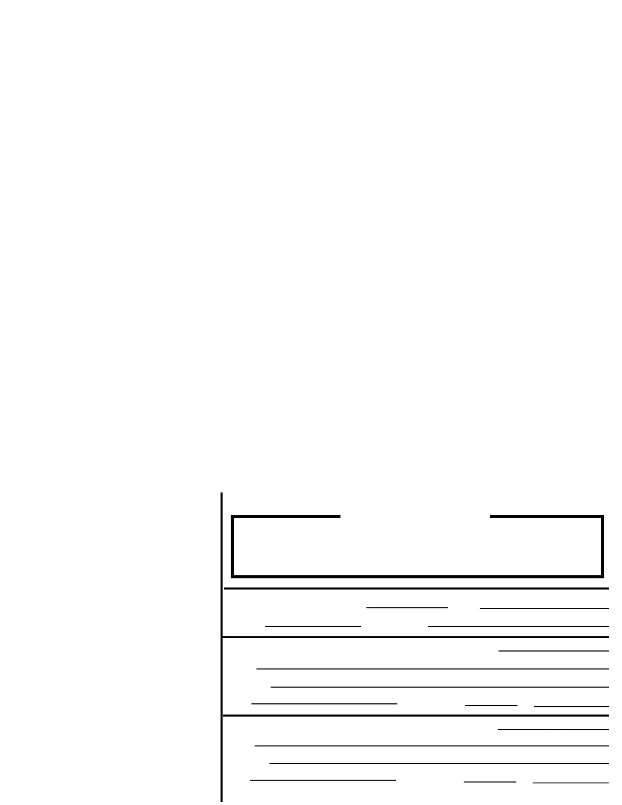 Page #130 background image