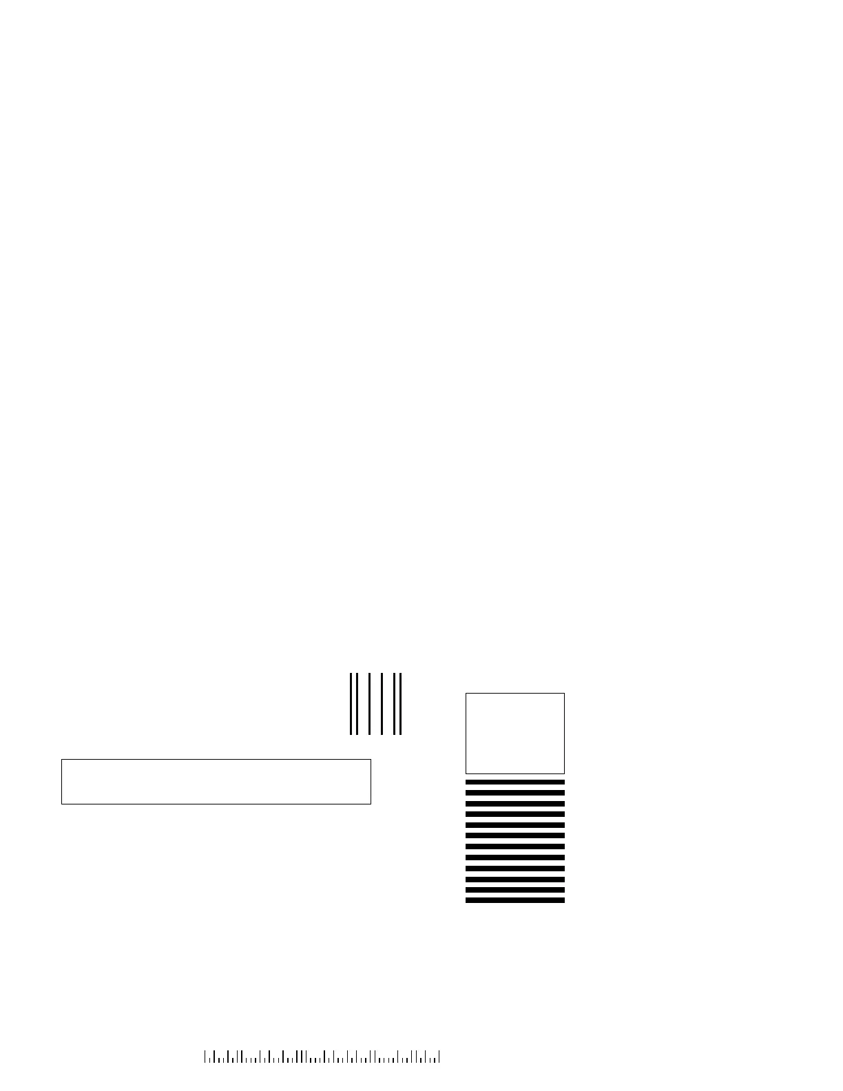 Page #131 background image