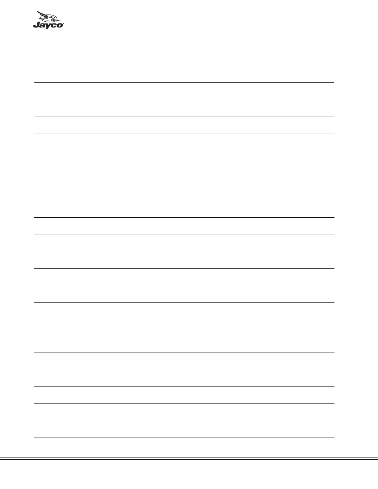 Page #132 background image