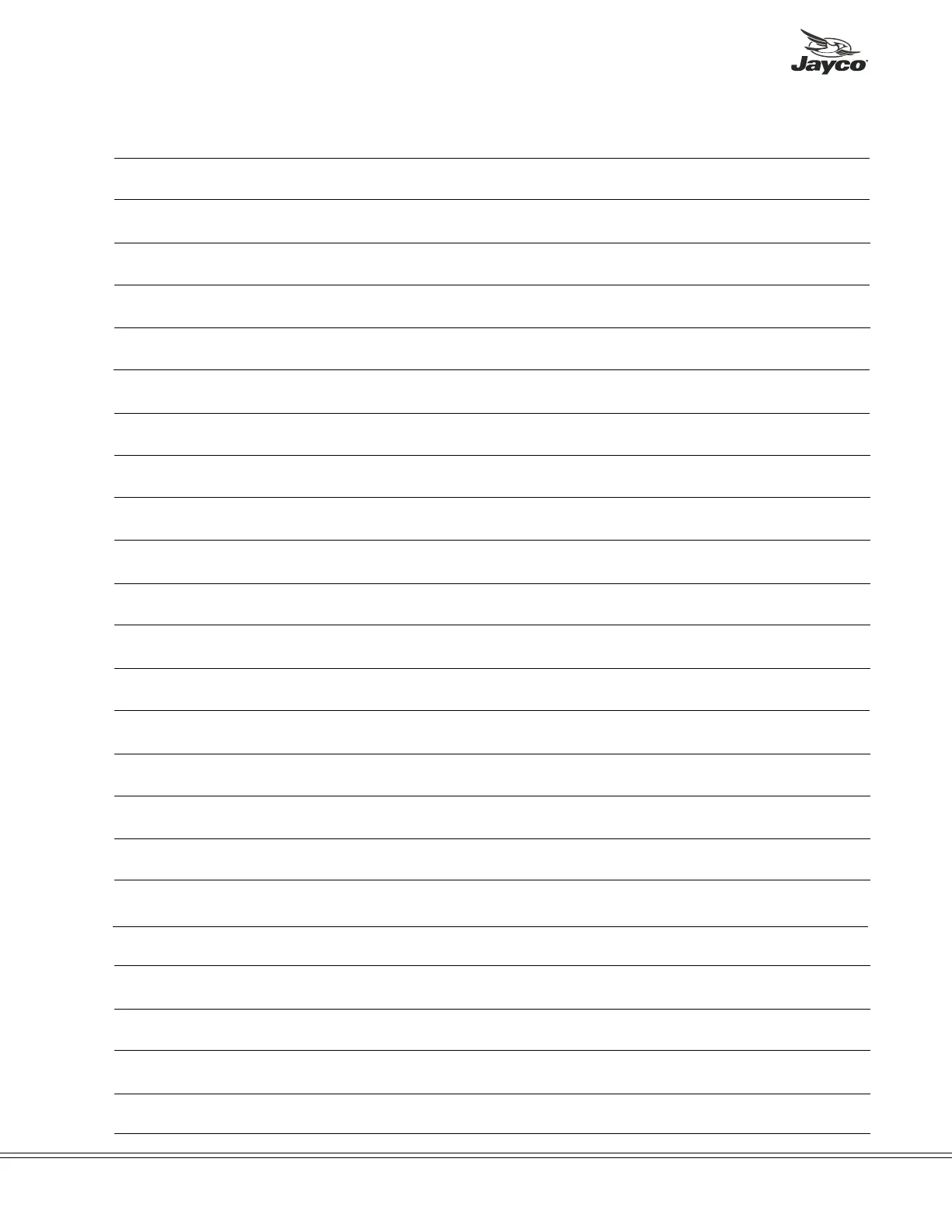 Page #133 background image