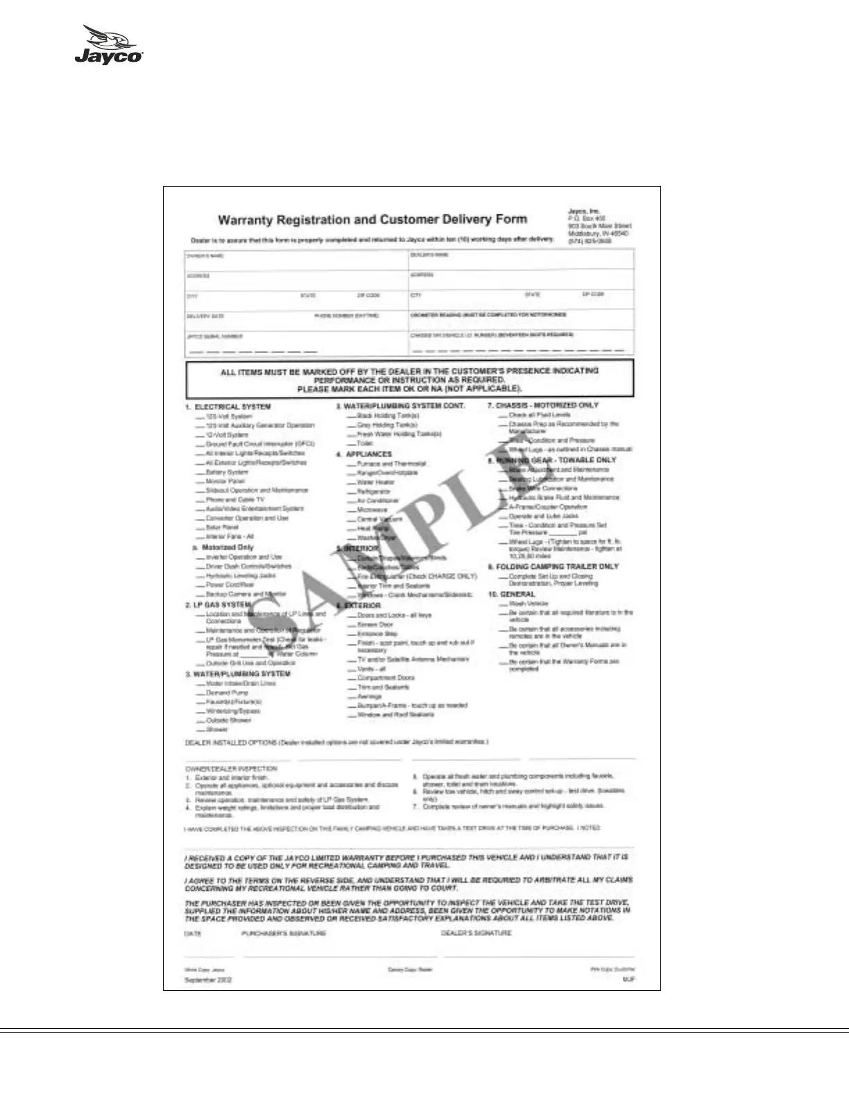 Page #14 background image