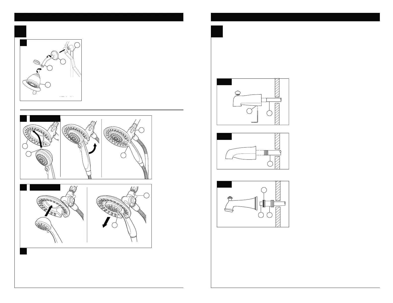 Page #5 background image